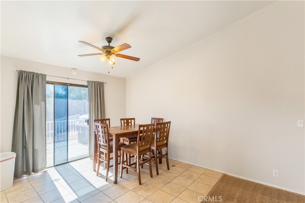 312 N Lewis - Photo 10
