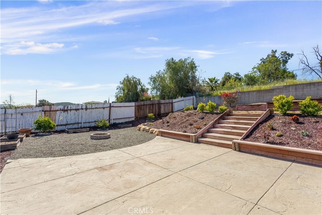 312 N Lewis - Photo 27