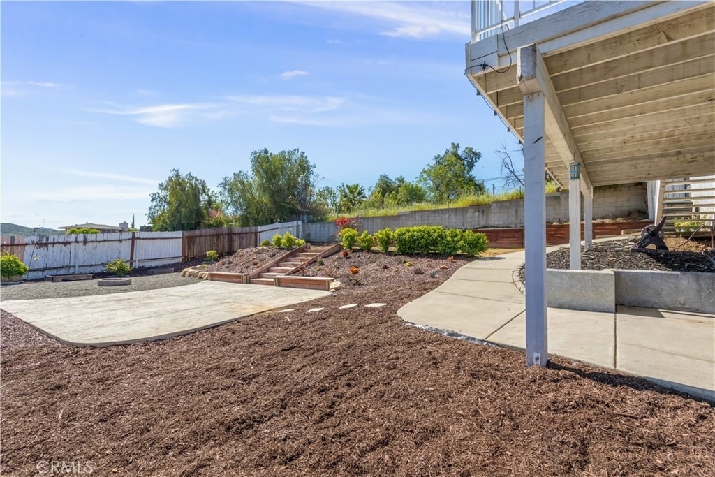 312 N Lewis - Photo 26