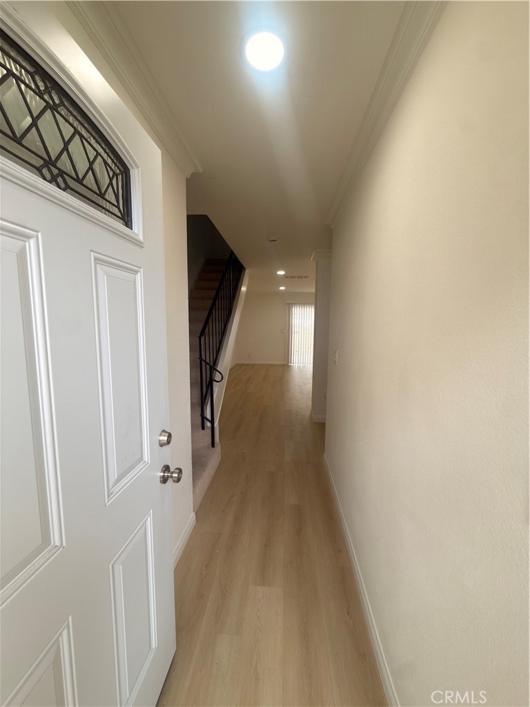 603 Beverly - Photo 4