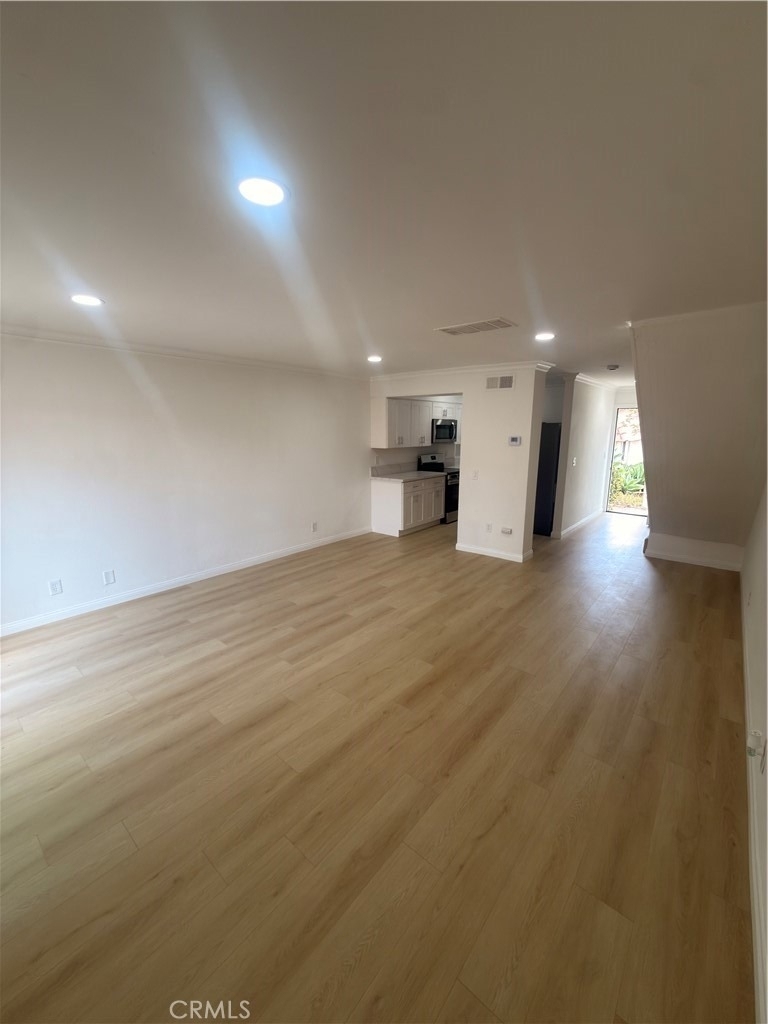 603 Beverly - Photo 8