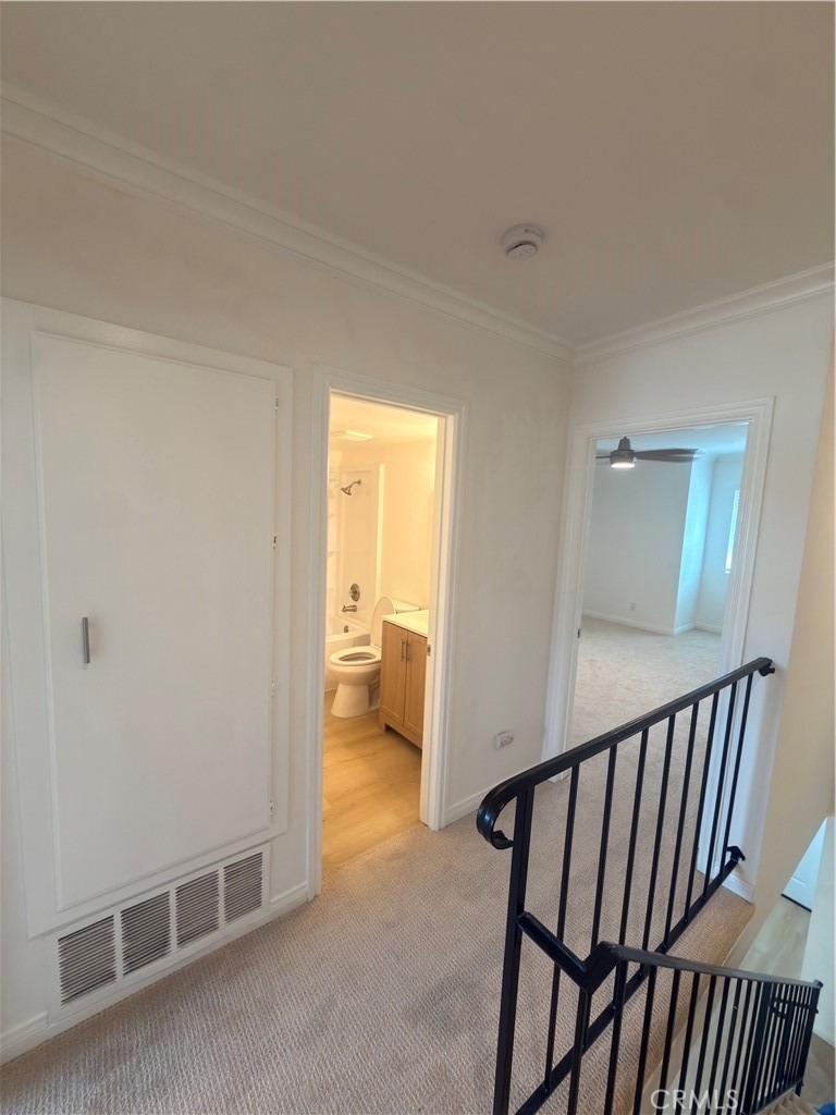 603 Beverly - Photo 14