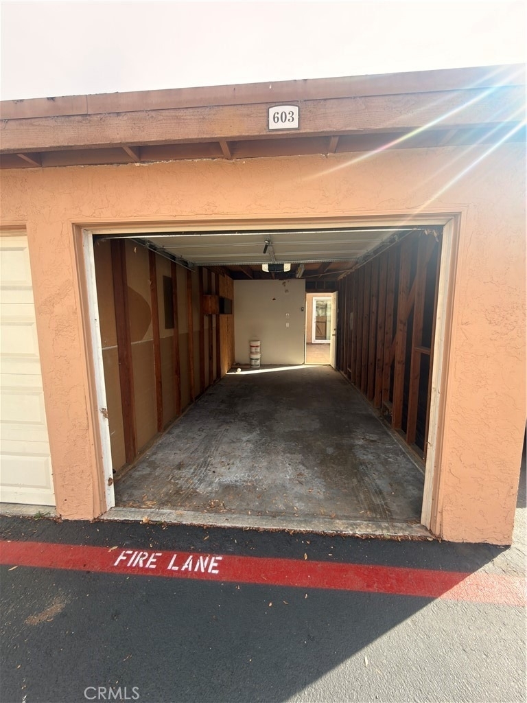 603 Beverly - Photo 26