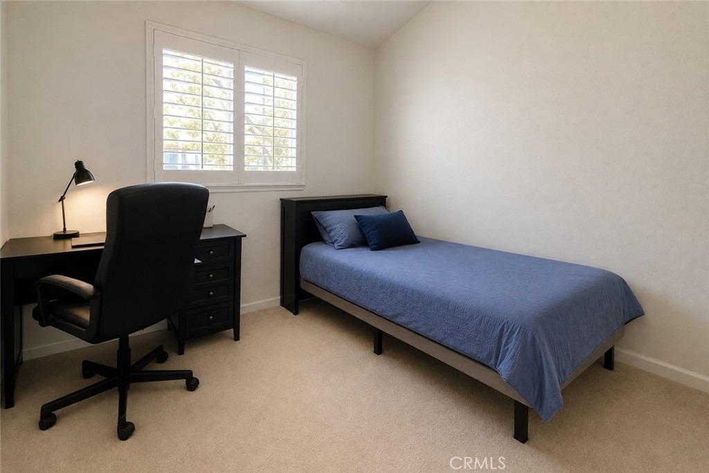1217 Oak Creek Road - Photo 8