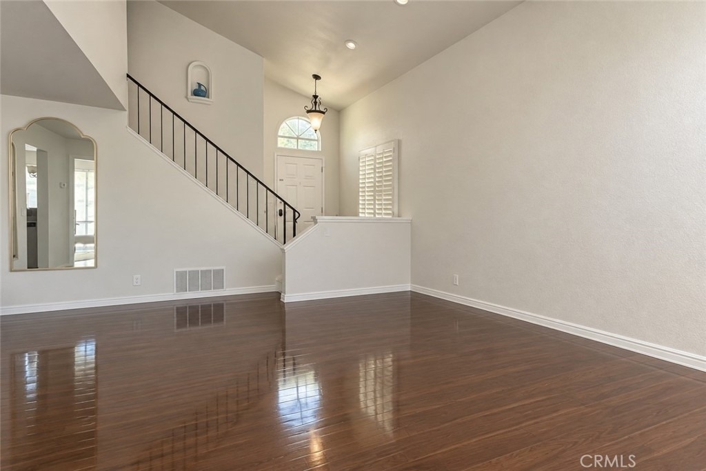 1217 Oak Creek Road - Photo 2