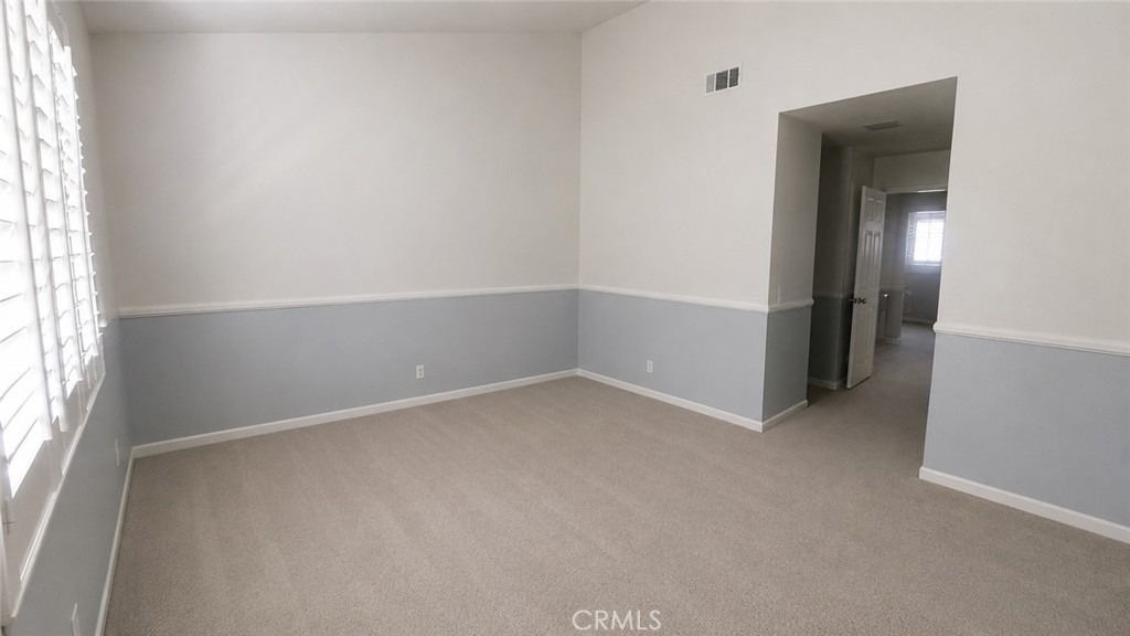 1217 Oak Creek Road - Photo 10