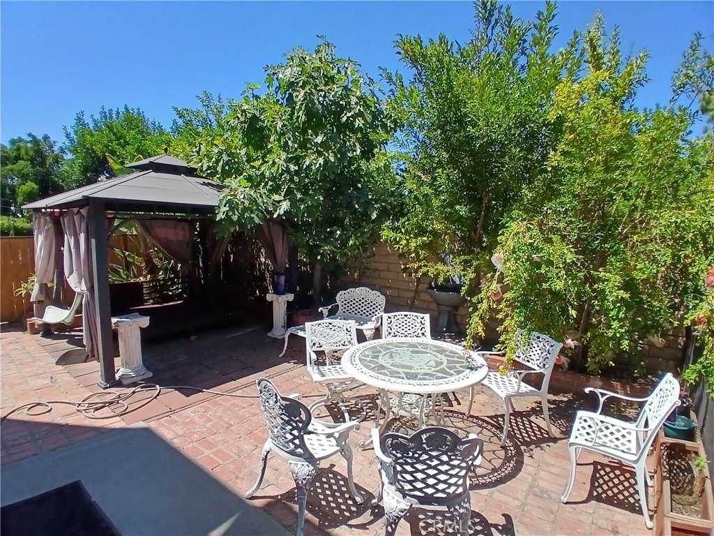 1217 Oak Creek Road - Photo 1