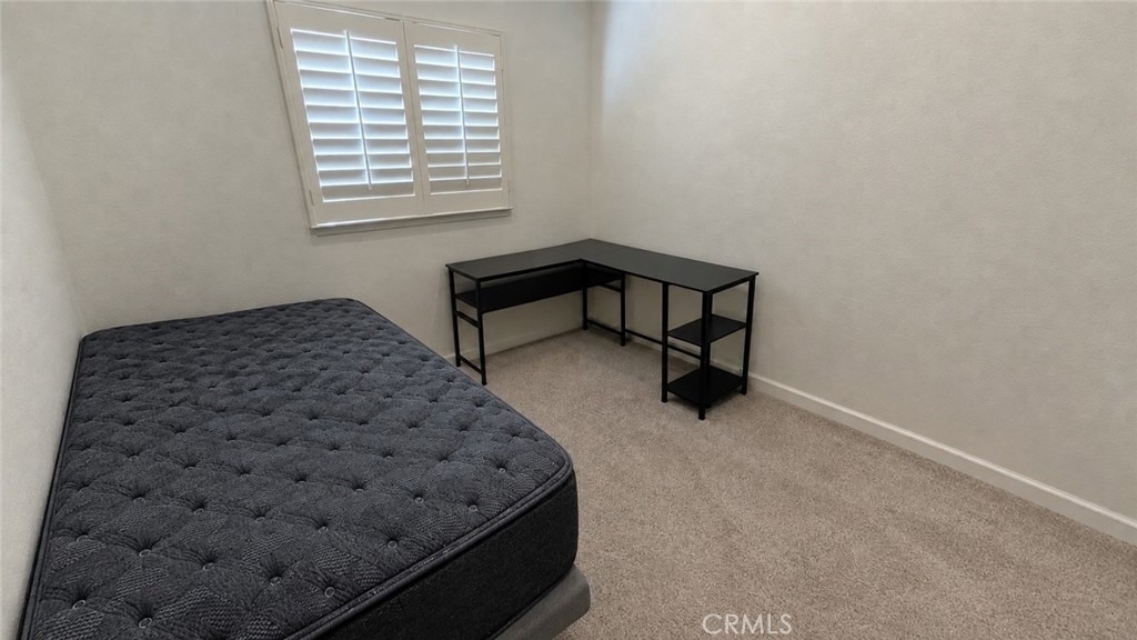 1217 Oak Creek Road - Photo 12