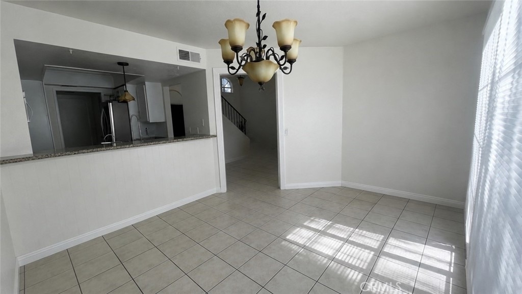 1217 Oak Creek Road - Photo 5
