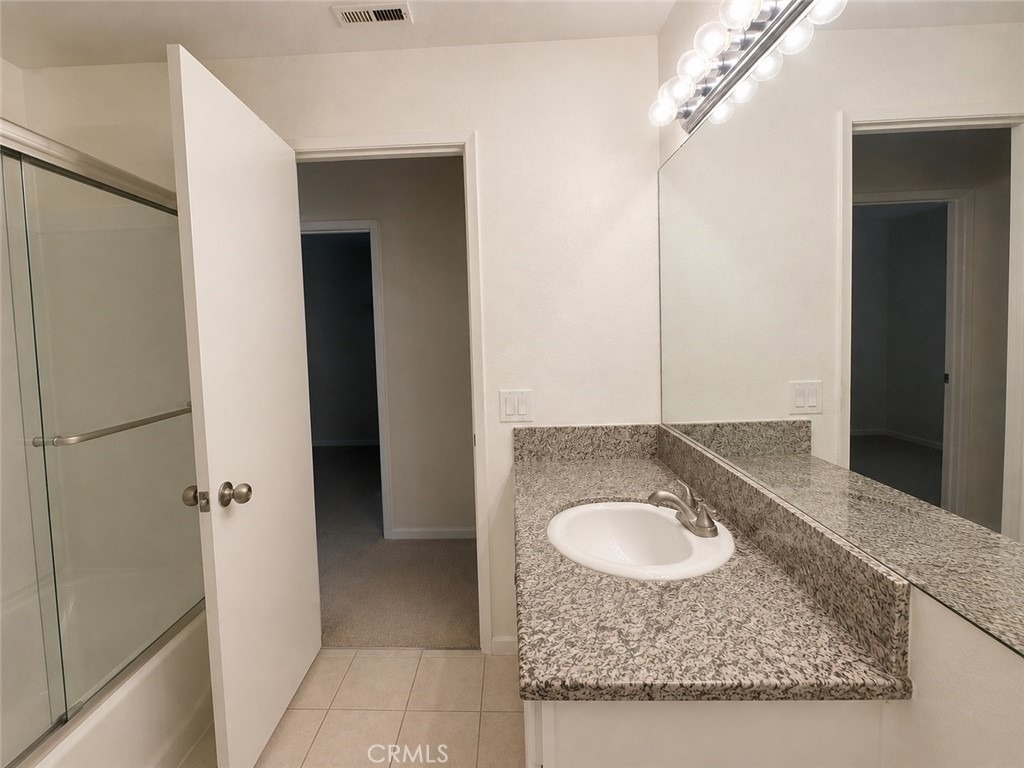 1217 Oak Creek Road - Photo 4