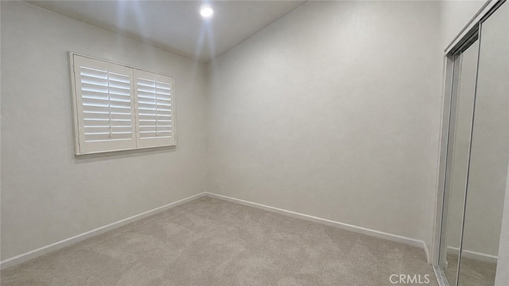 1217 Oak Creek Road - Photo 9