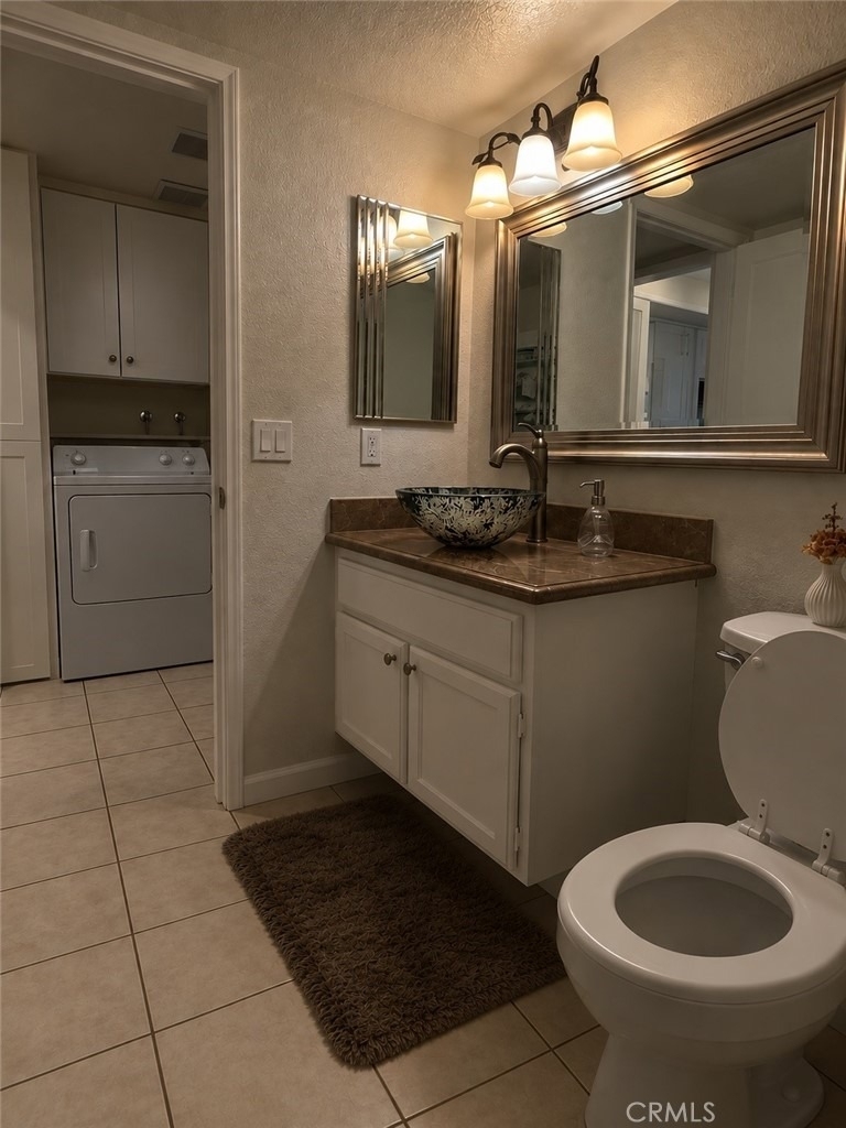 1217 Oak Creek Road - Photo 6