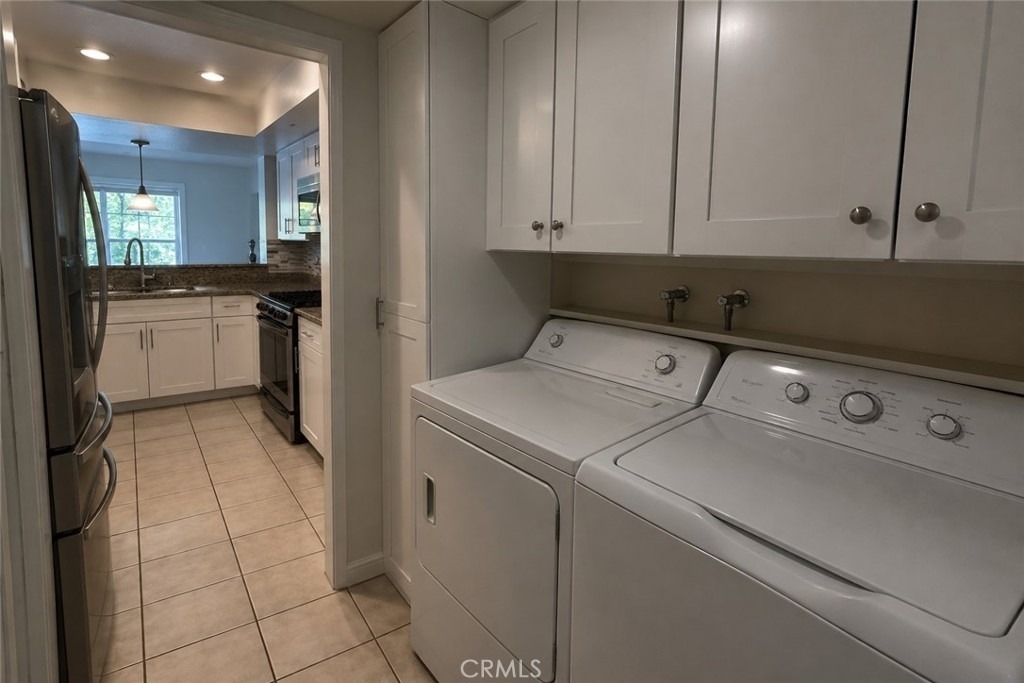 1217 Oak Creek Road - Photo 7