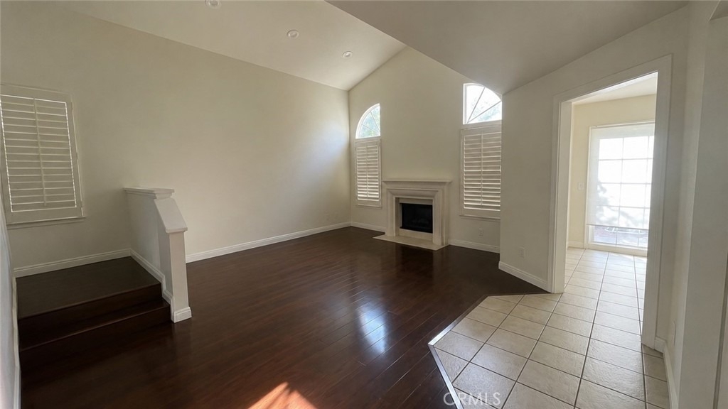 1217 Oak Creek Road - Photo 3