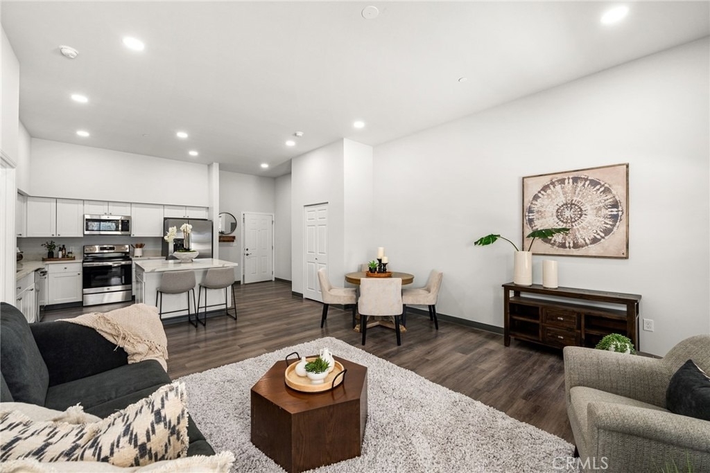 12301 3rd Street - Photo 1