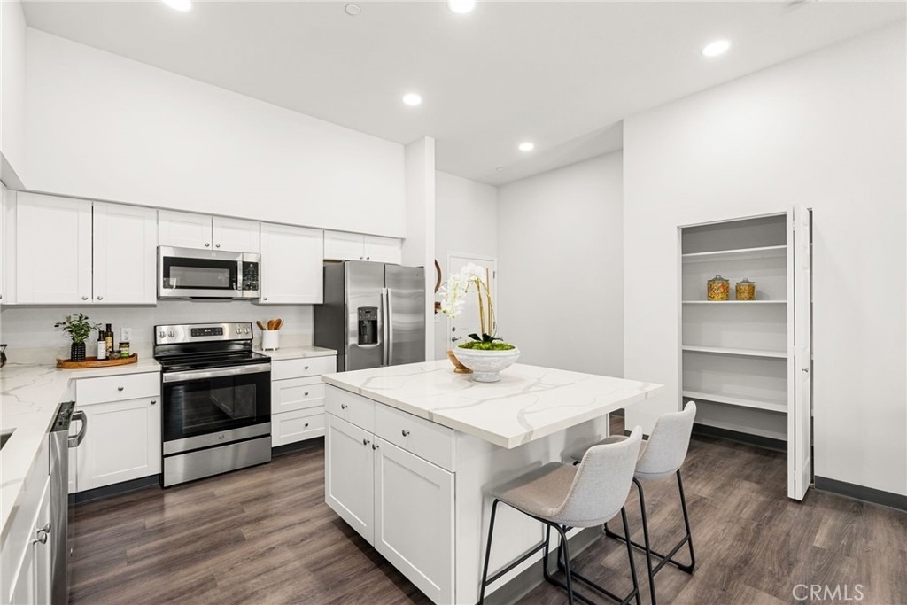 12301 3rd Street - Photo 6