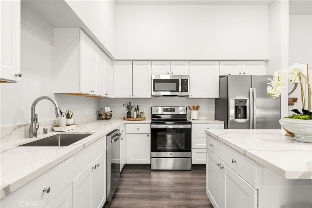 12301 3rd Street - Photo 4