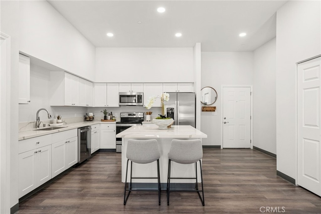 12301 3rd Street - Photo 3