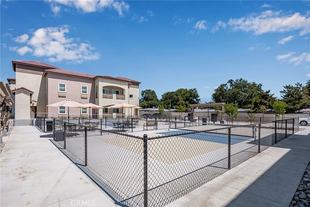 12301 3rd Street - Photo 16