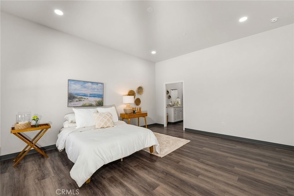 12301 3rd Street - Photo 9