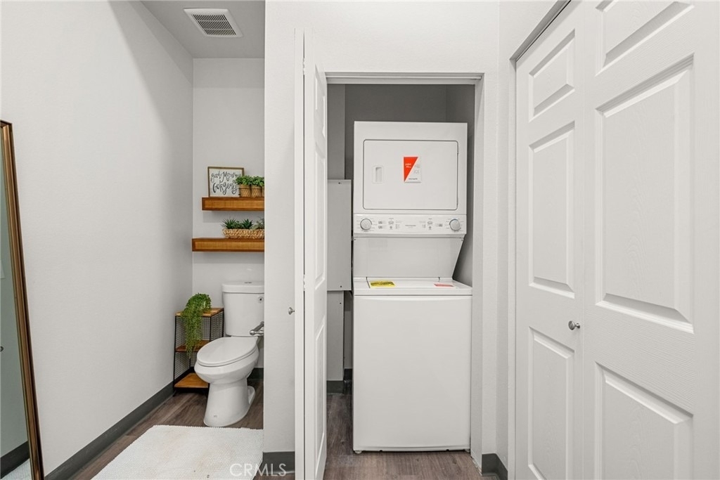 12301 3rd Street - Photo 12