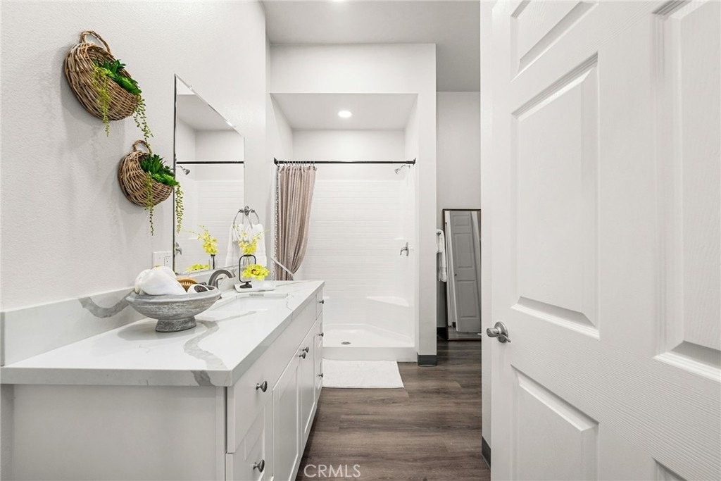 12301 3rd Street - Photo 11