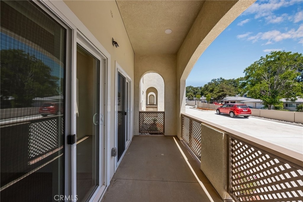 12301 3rd Street - Photo 15