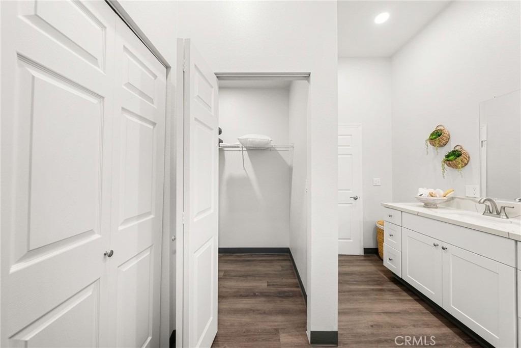 12301 3rd Street - Photo 13