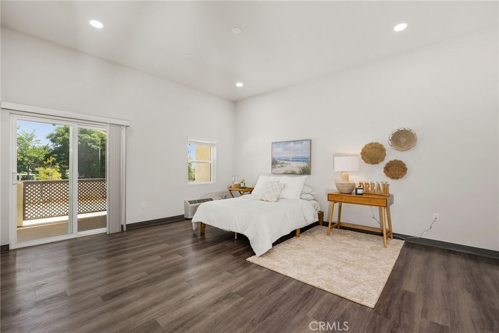 12301 3rd Street - Photo 8