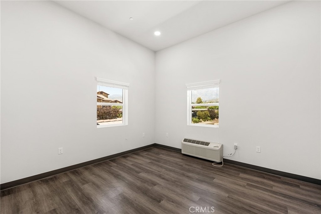 12301 3rd Street - Photo 12