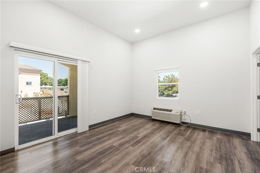 12301 3rd Street - Photo 6