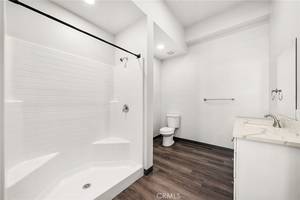 12301 3rd Street - Photo 10