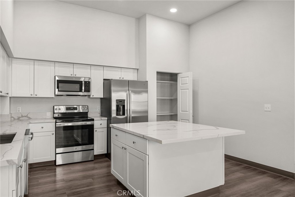 12301 3rd Street - Photo 1