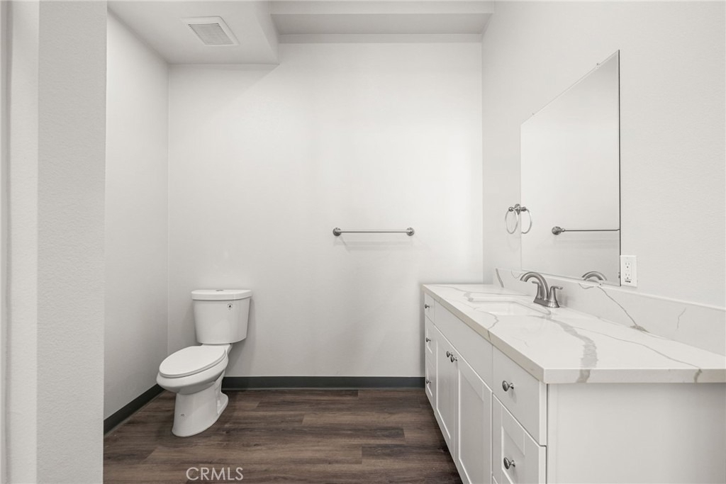 12301 3rd Street - Photo 11