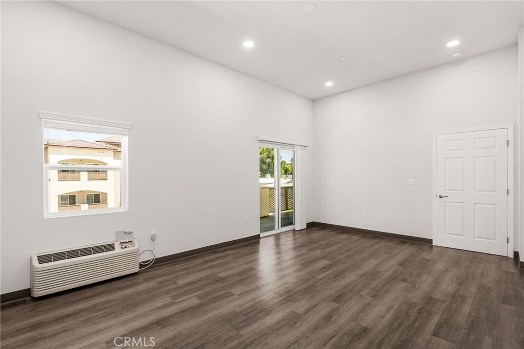 12301 3rd Street - Photo 5