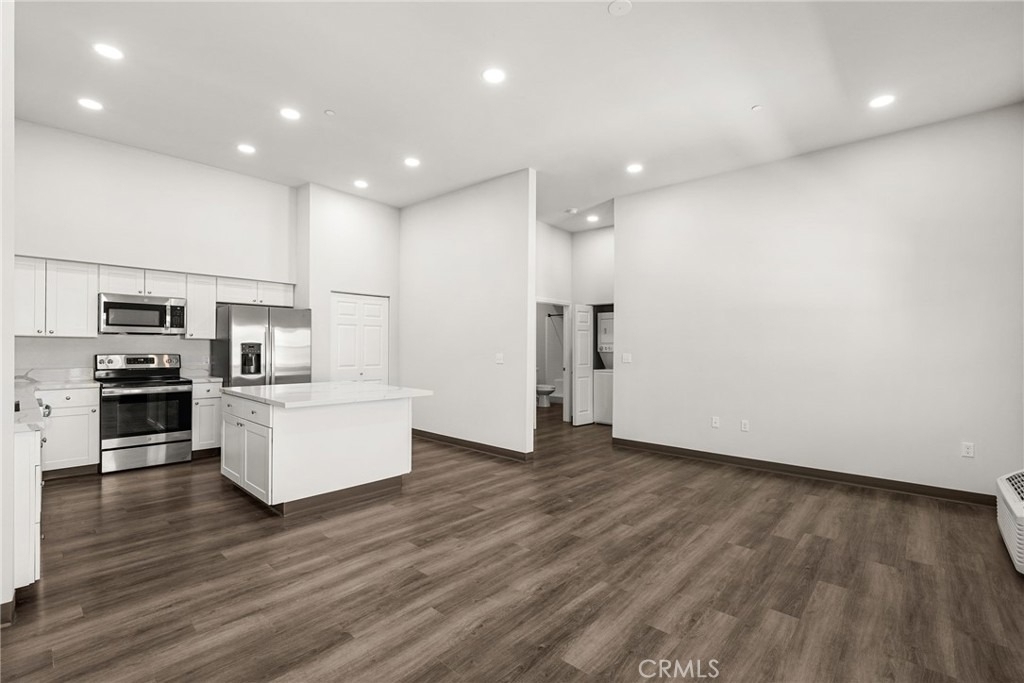 12301 3rd Street - Photo 4