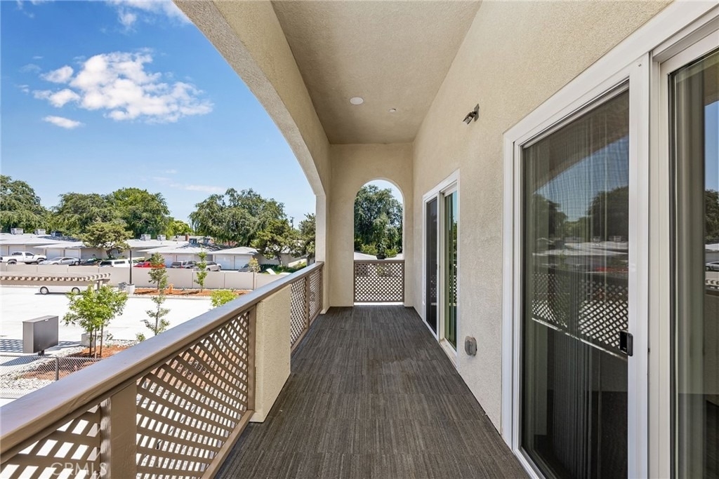 12301 3rd Street - Photo 18