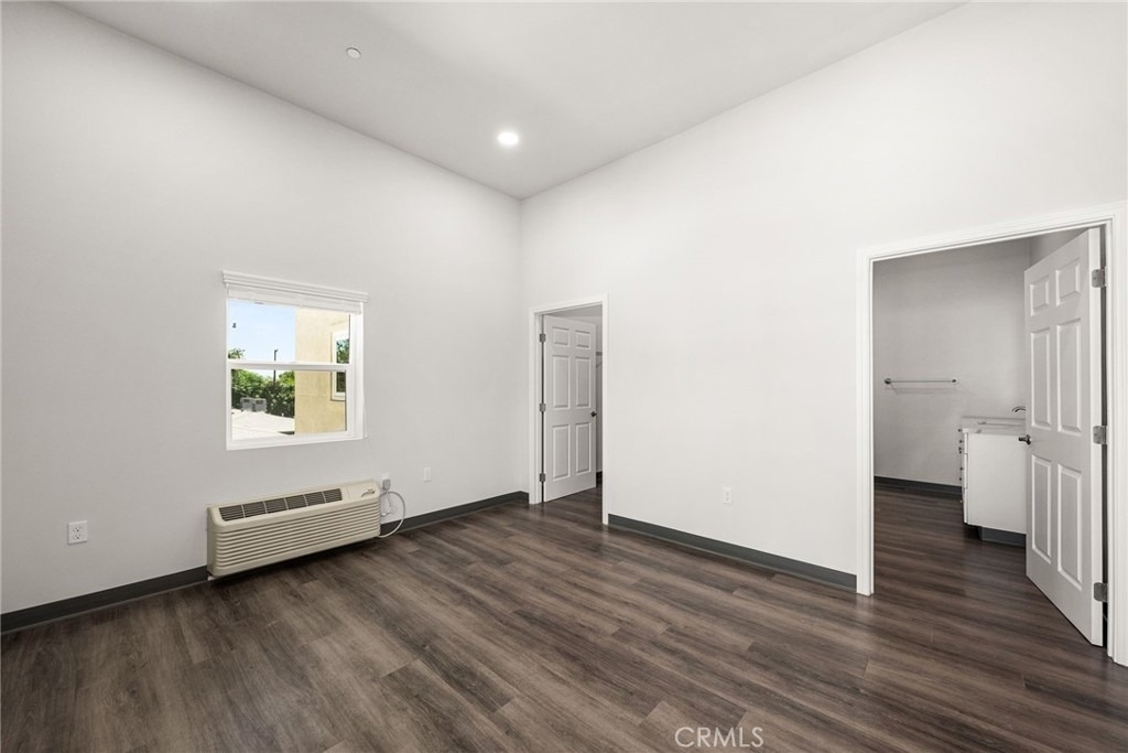 12301 3rd Street - Photo 7