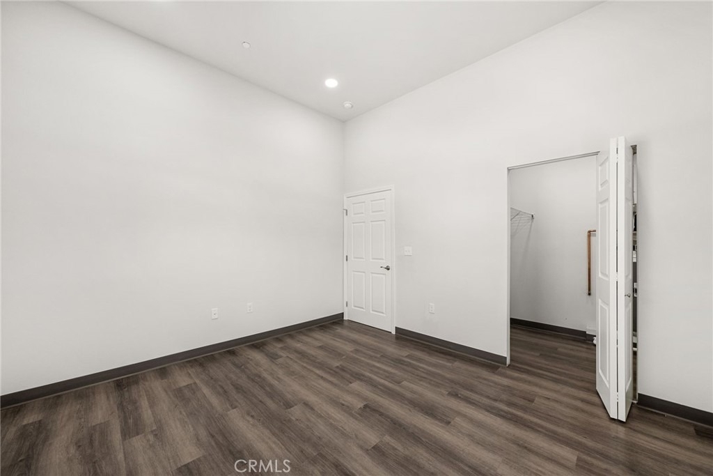 12301 3rd Street - Photo 13