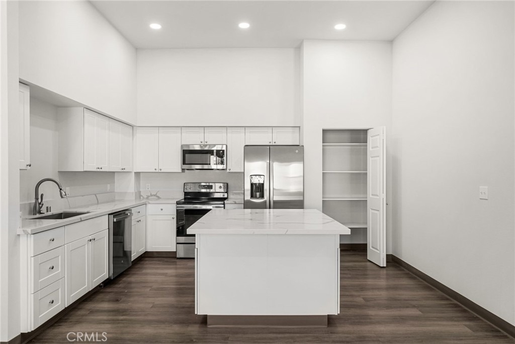 12301 3rd Street - Photo 0