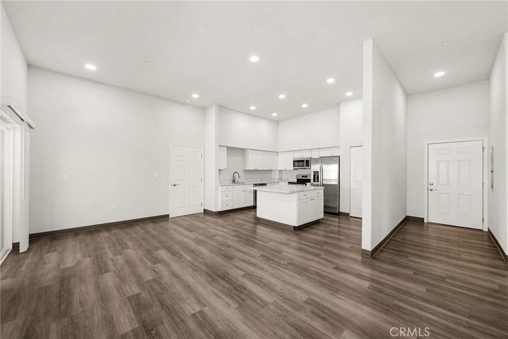 12301 3rd Street - Photo 3