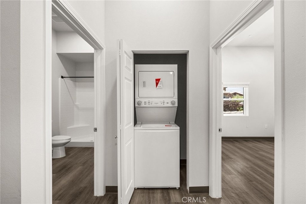12301 3rd Street - Photo 16