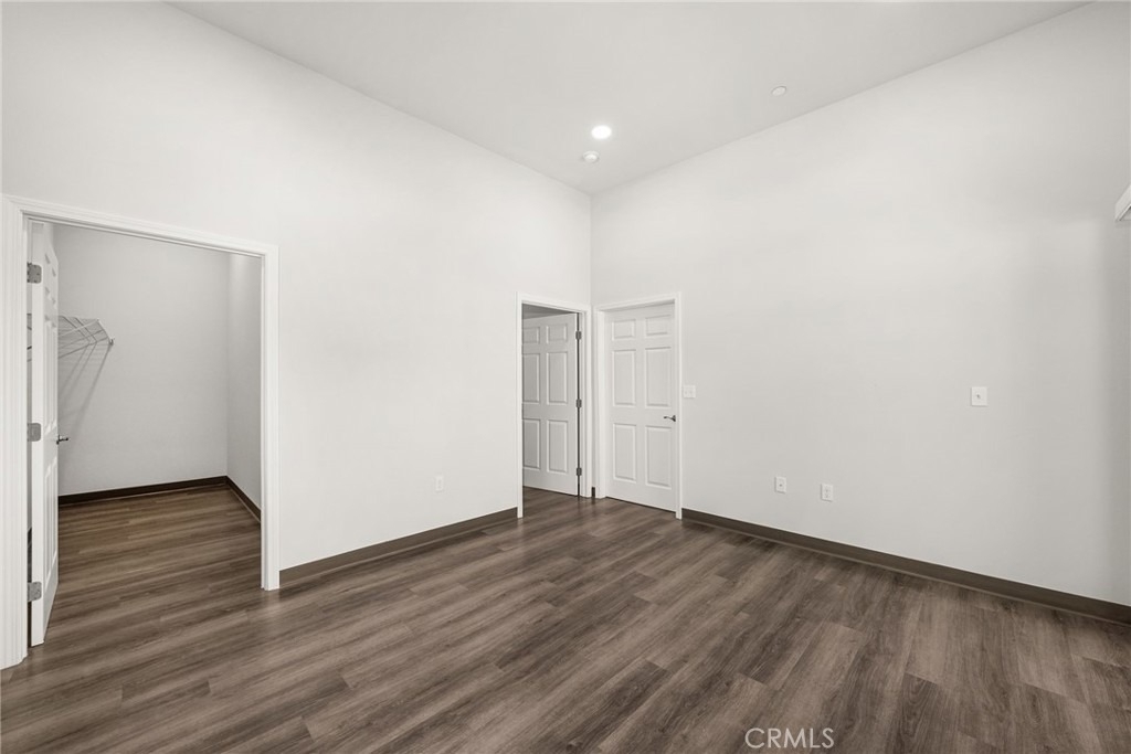 12301 3rd Street - Photo 8