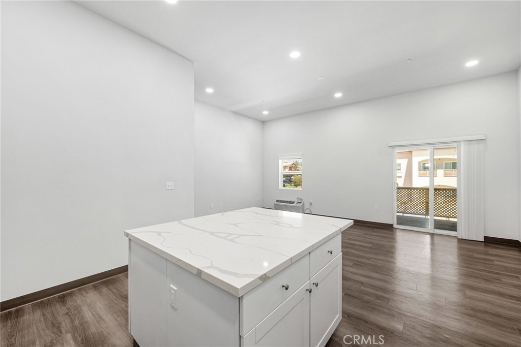 12301 3rd Street - Photo 2