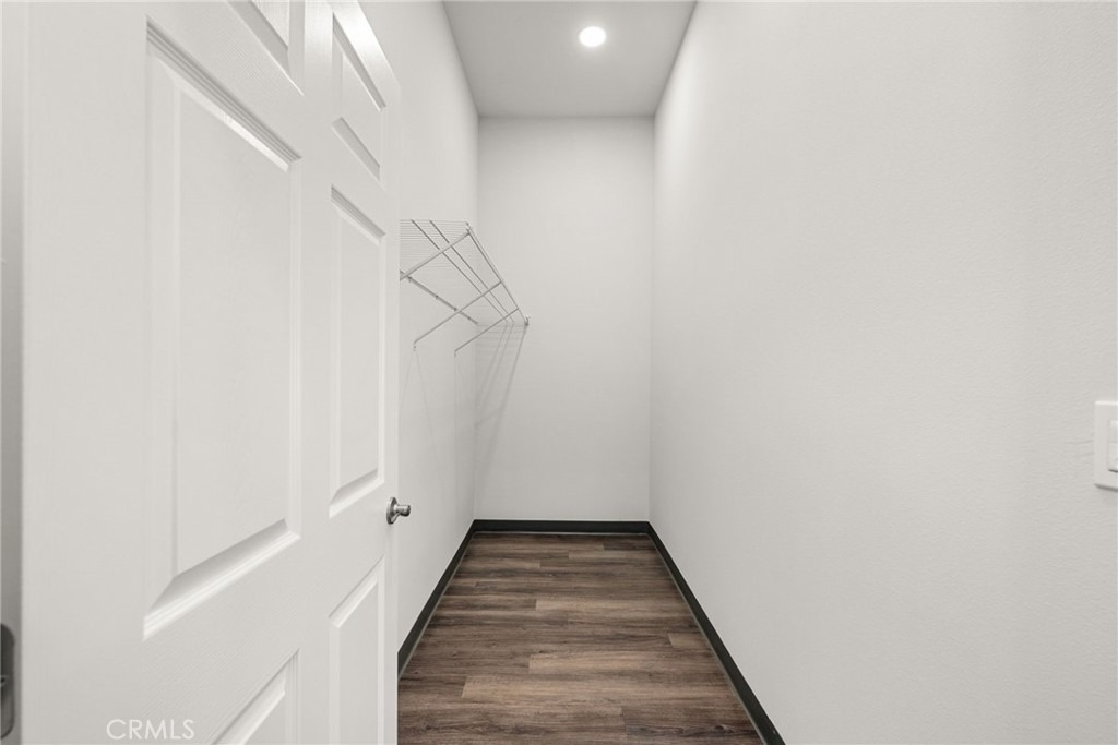 12301 3rd Street - Photo 9