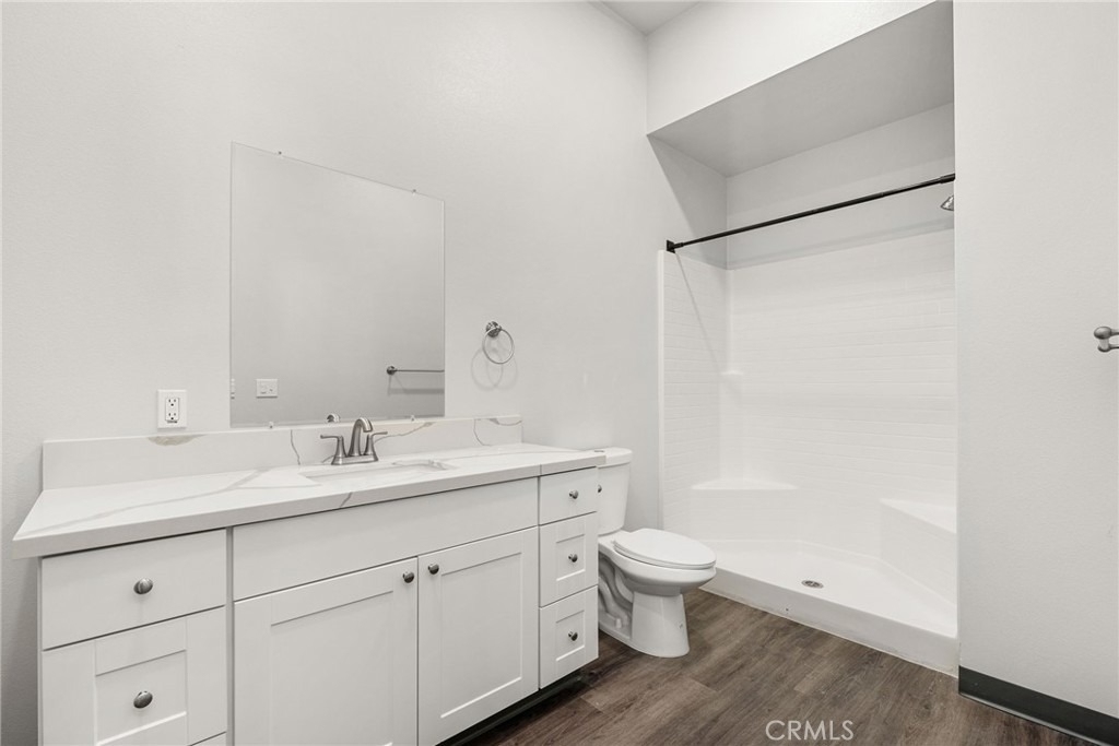 12301 3rd Street - Photo 14