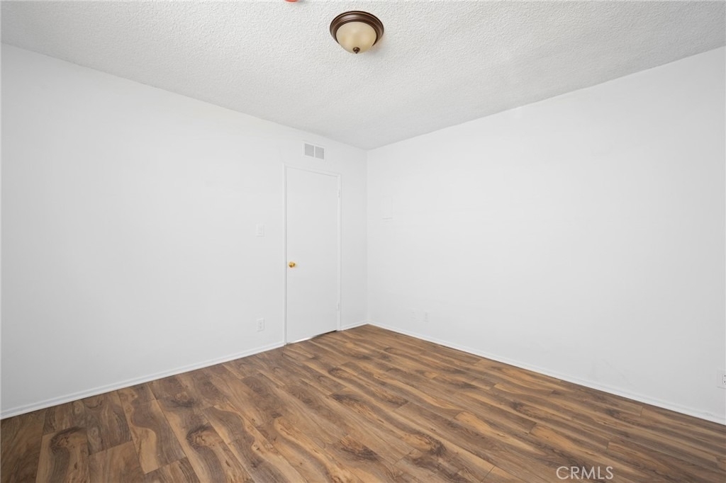 1422 N Curson Avenue - Photo 15