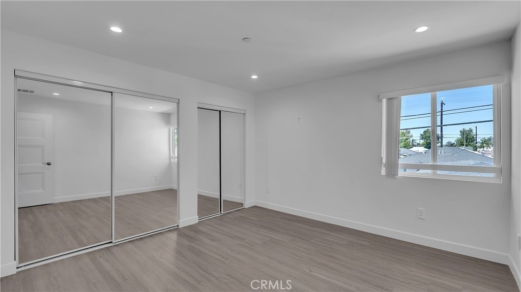 7731 Craner Ave - Photo 15