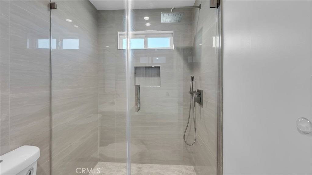 7733 Craner - Photo 26