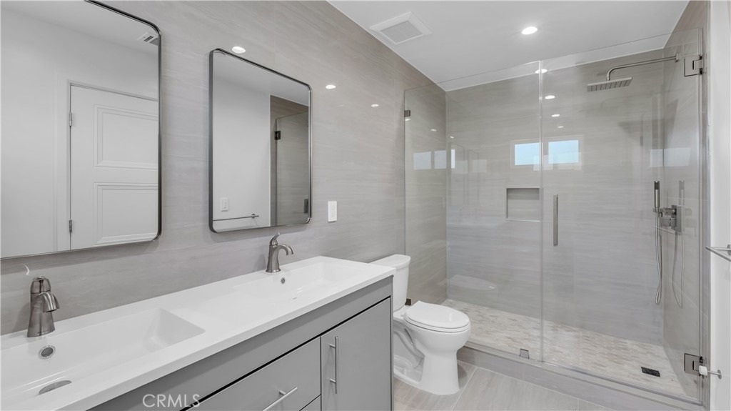 7733 Craner - Photo 22
